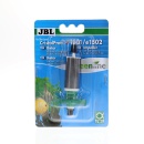 JBL CP e1501 Rotor+Achse+Gummilager - Ротор с осью для внешнего фильтра CristalProfi e1501 greenline