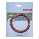 Кольцо уплотнительное для фильтра EHEIM 2213