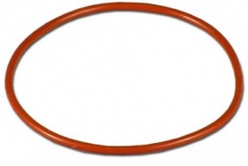 Кольцо уплотнительное для фильтра EHEIM 2215 (большое)