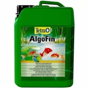 Средство против водорослей в пруду Tetra Pond AlgoFin 3л