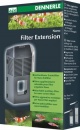Насадка Dennerle Nano FilterExtension для расширения фильтров Nano Clean
