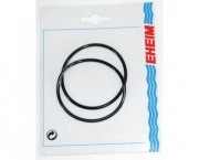 Уплотнительное кольцо Eheim для редуктора EM- 6063050 2шт