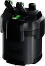 Фильтр внешний Tetra EX500 Plus