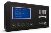 Контроллер JUWEL HeliaLux Day+Night Control, для управления светодиодным светильником HeliaLux