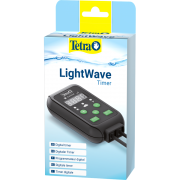 Таймер Tetra LightWave Timer для светильников LightWave