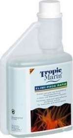Наполнитель Tropic Marin Elimi-Phos Rapid 500г