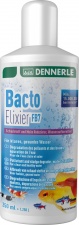 Бактерии Dennerle Bacto Elixier FB7 250мл