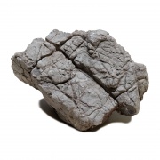 Камень Prime  серый Лао S 10-20см (1шт)