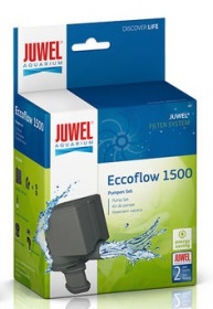 Помпа Juwel ECCOFLOW 1500
