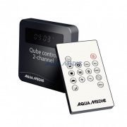 Контроллер Aqua Medic для LED светильников Qube 50