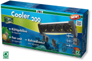 Вентилятор для аквариума JBL Cooler 200