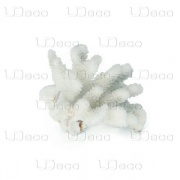 Коралл UDeco Finger Coral S