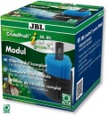 JBL CristalProfi i greenline Filtermodul - Модуль расширения с губкой для внутренних фильтров JBL CristalProfi i greenline