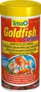 Корм для рыб Tetra Goldfish Colour 100мл