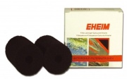 Eheim - Угольный картридж для фильтра Powerline 2252, 2 шт.
