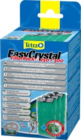 Картридж Tetra EasyCrystal A250/300