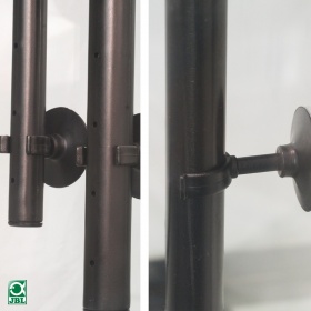 JBL FixSet 16/22 (CP e1500) - Набор присосок для крепления шлангов/трубок 16/22 мм. для фильтра CristalProfi е1500