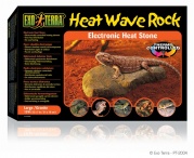Камень греющий для террариума Hagen Exo-Terra Heat Wave Rock 15Вт