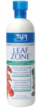 Удобрение API Leaf Zone 473мл