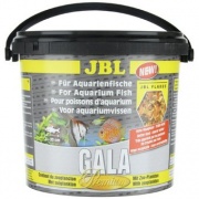 Корм для рыб JBL Gala 5,5л