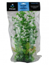 Композиция из пластиковых растений Prime 30см  Z1406