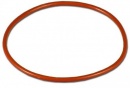 Кольцо уплотнительное для фильтра EHEIM 2217 (большое)